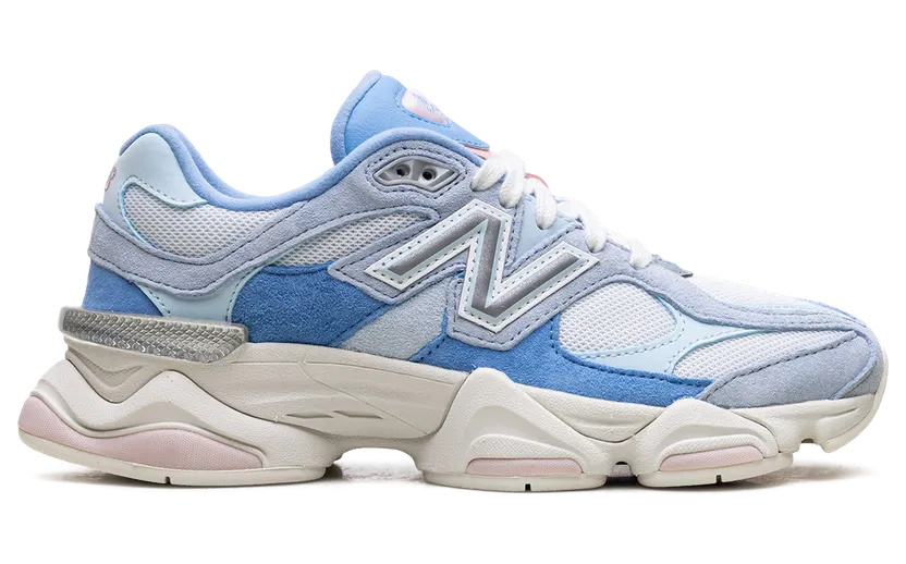 new-balance-9060 U9060NAF