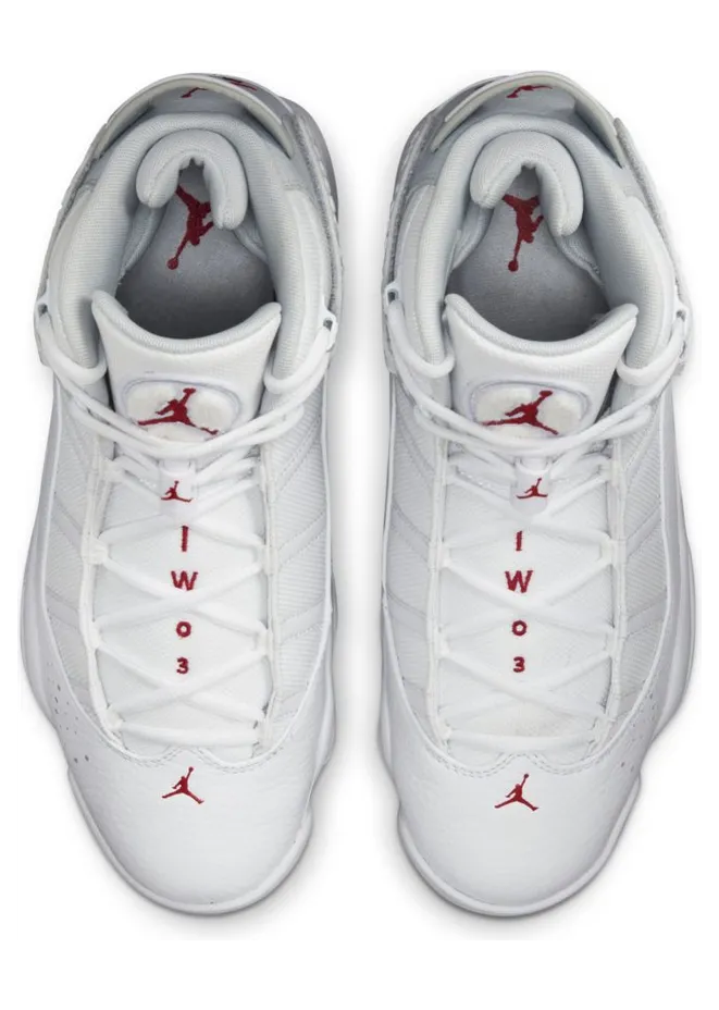 air-jordan-6 322992-116