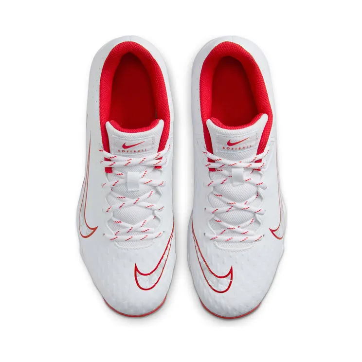 nike-hyperdiamond-4 FZ0920-104