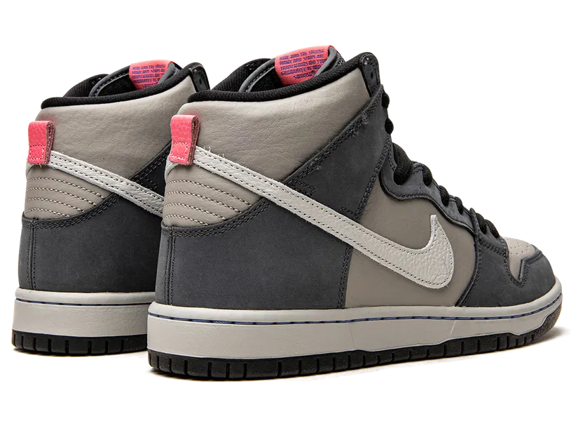 nike-dunk-sb DJ9800-001