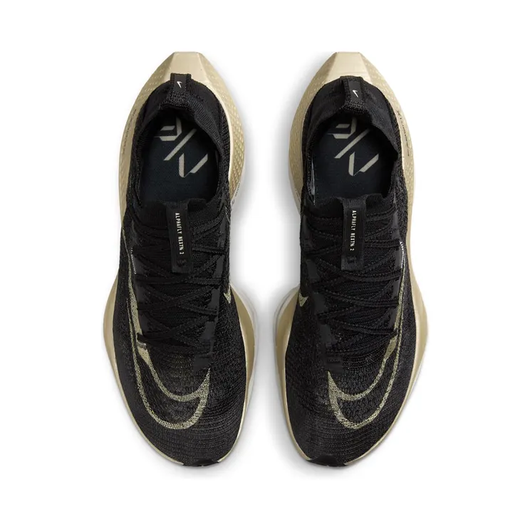 nike-alphafly DN3555-001