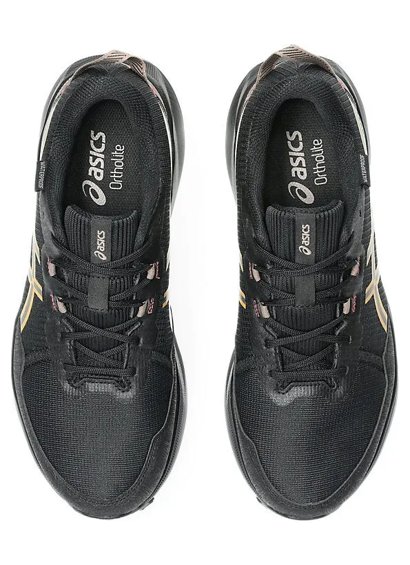 asics-gel-venture 1011C159-002