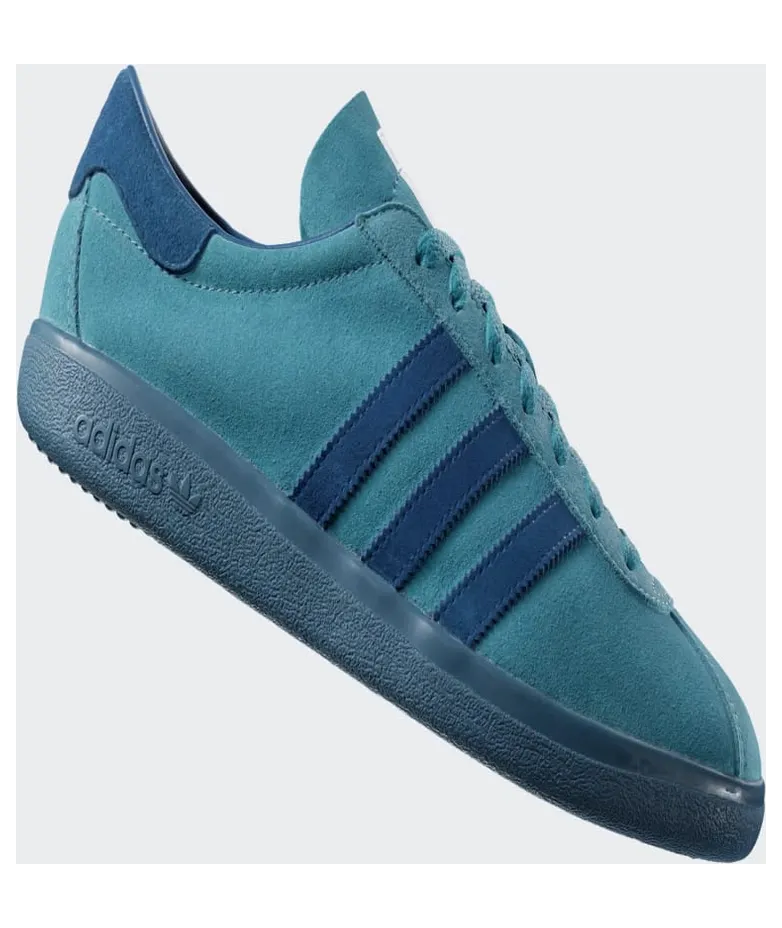 adidas-sneaker IG6195