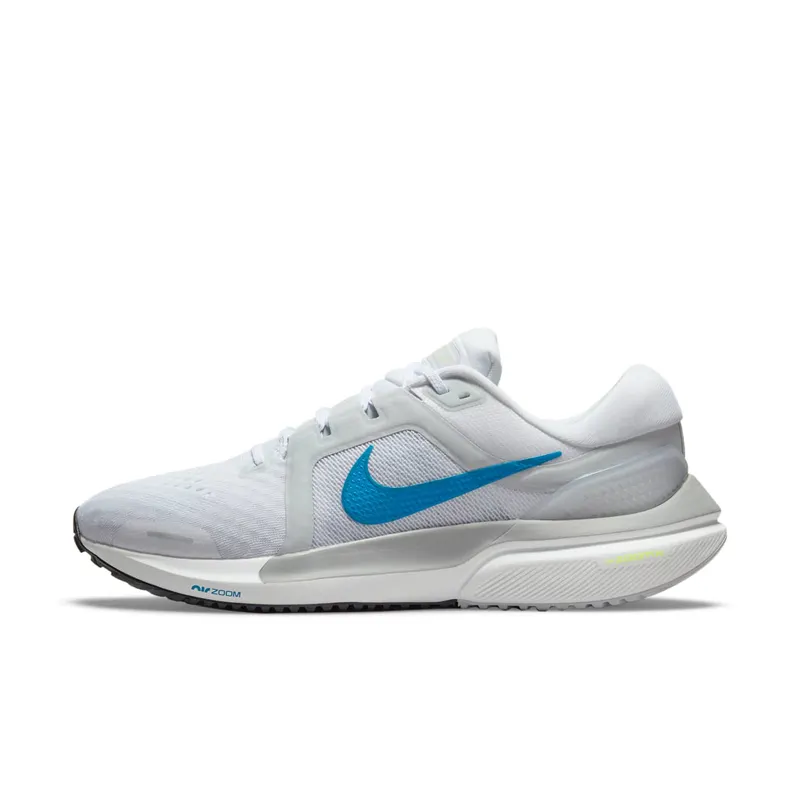 Nike Air Zoom Vomero 16 Road Running White (DA7245-101)