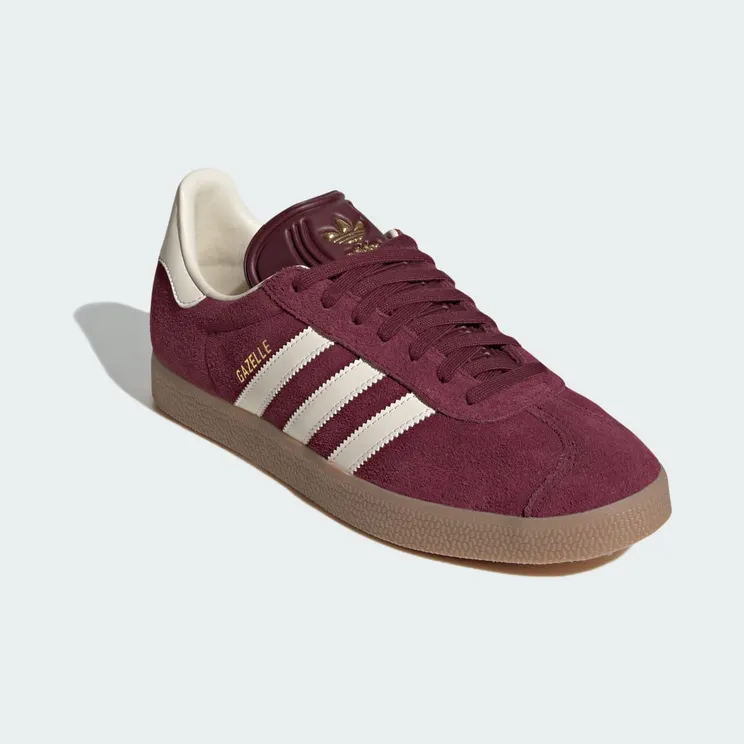 adidas-gazelle KK2637