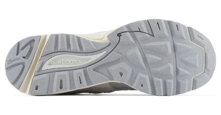 new-balance-880 U880R9P0