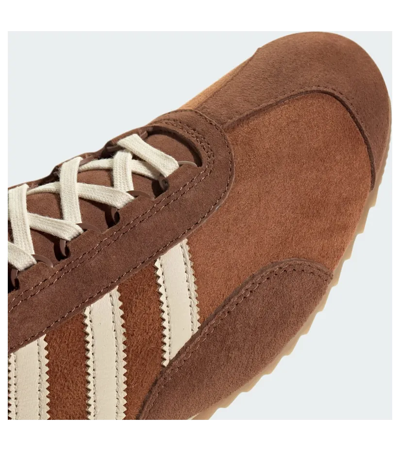 adidas-sl KJ1063