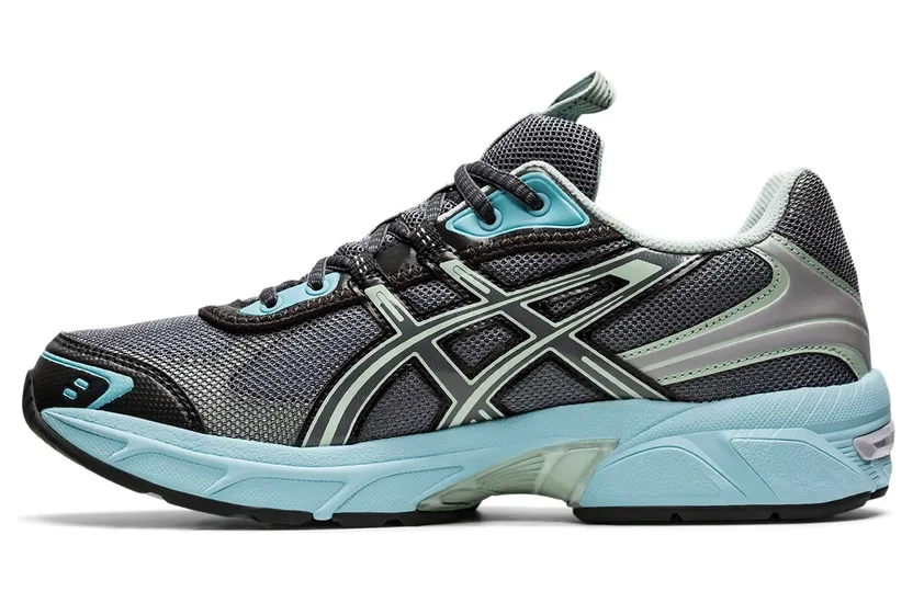 asics-gel-1130 1201A291-022