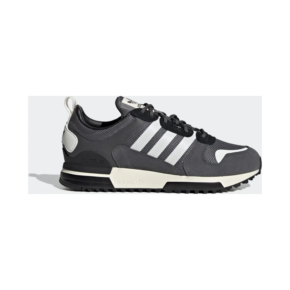 adidas ZX 700 HD Grey Six / Off White / Grey Four (H01851)