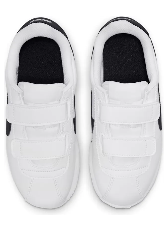 nike-cortez 904767-102