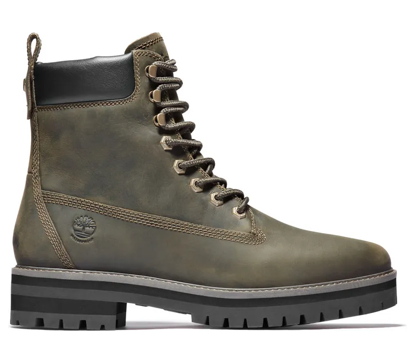 timberland-sneaker A2NXX901