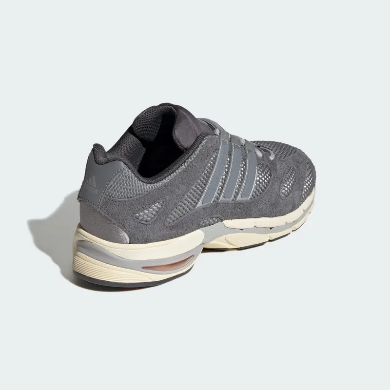 adidas Adistar MLD (KH8334)
