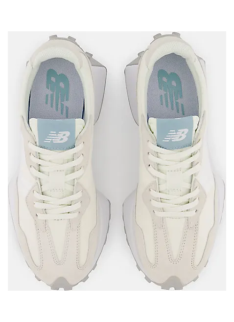 new-balance-327 WS327BV
