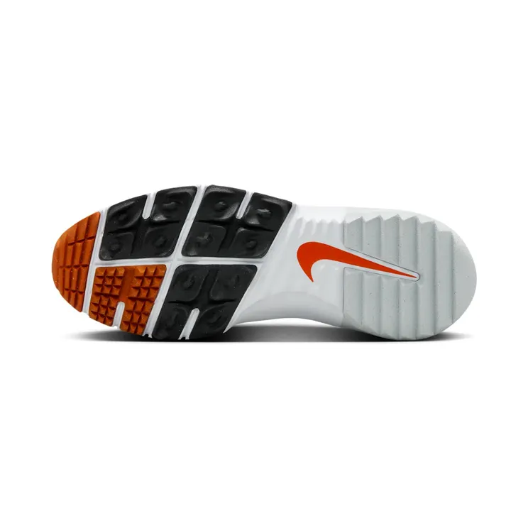 nike-free FN0332-103
