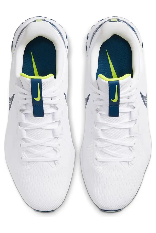 nike-infinity CT6620-100