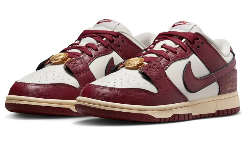 nike-dunk DV1160-101