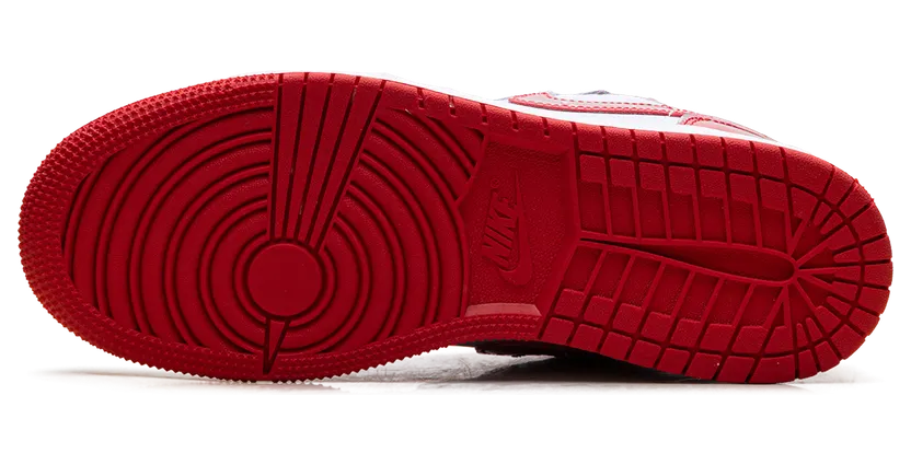 air-jordan-1 FQ1935-018
