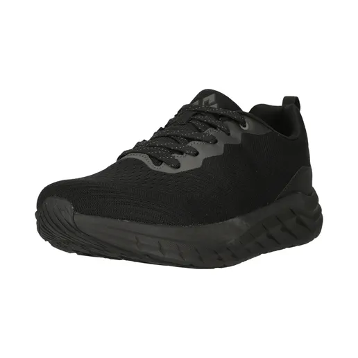 Whistler Black (W2625301001S)
