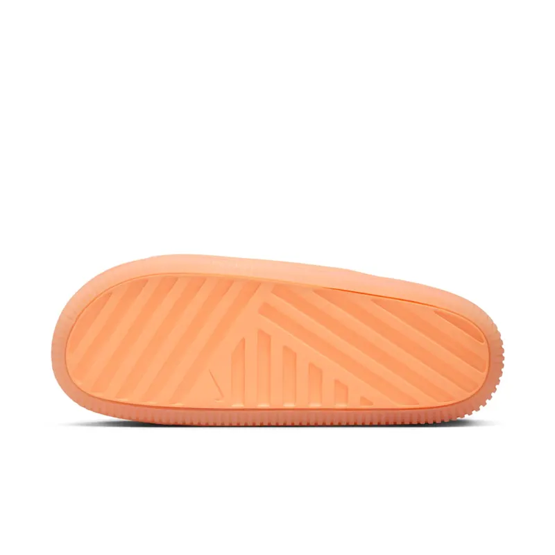 Nike Calm Slide Peach Cream (DX4816-801)