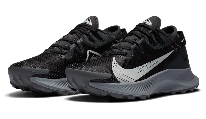 nike-air-pegasus CK4309-002