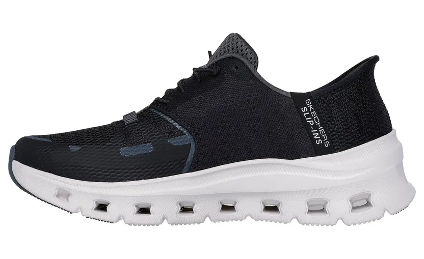 skechers-glide-step 150420_BKCC