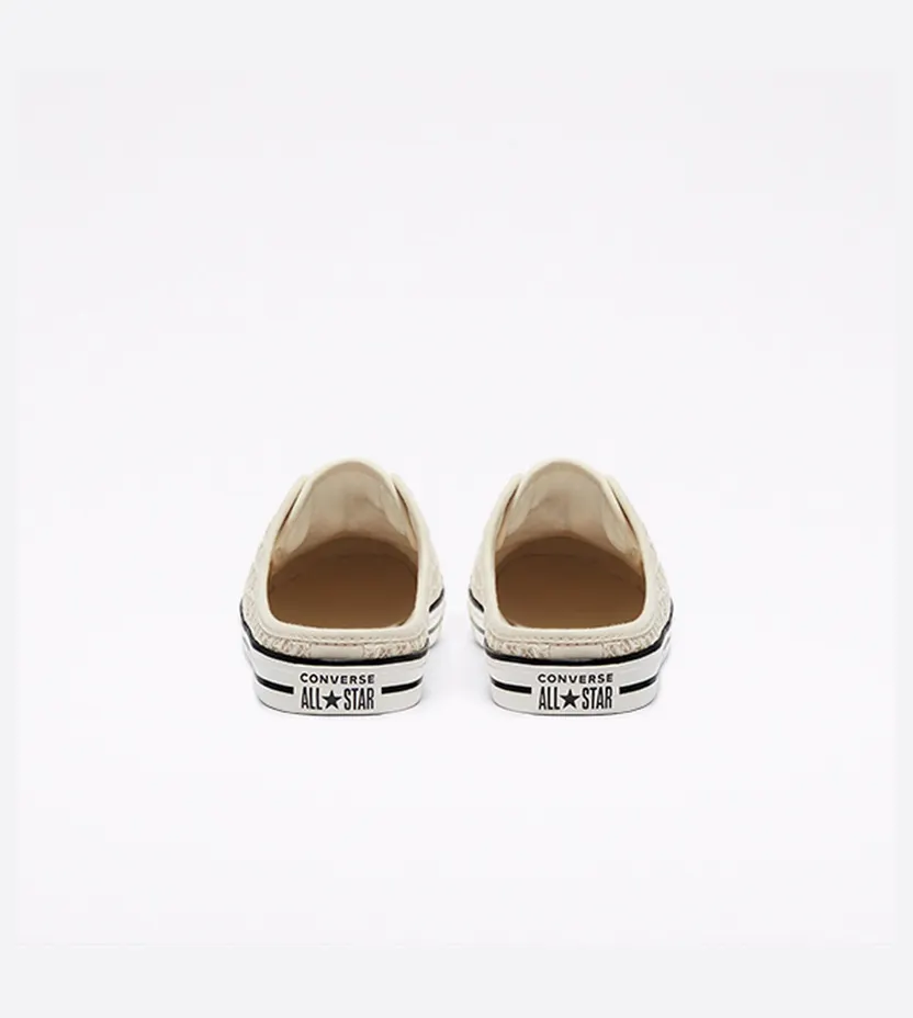 converse-chuck-taylor-all-star 571900C