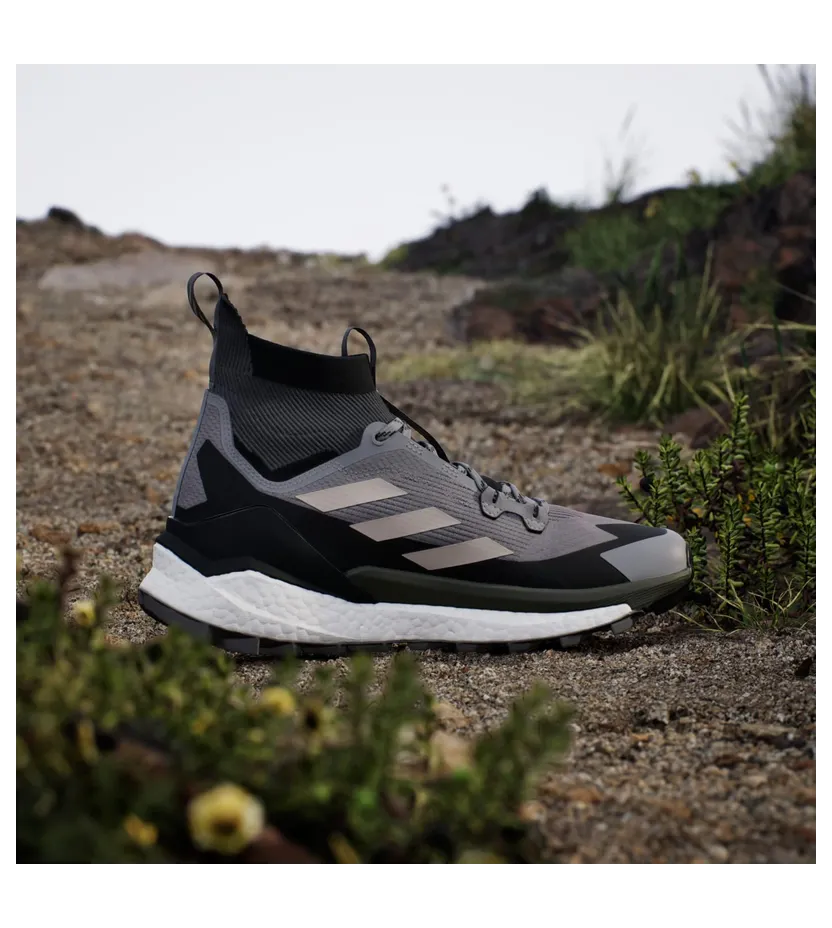 adidas-terrex IG8866