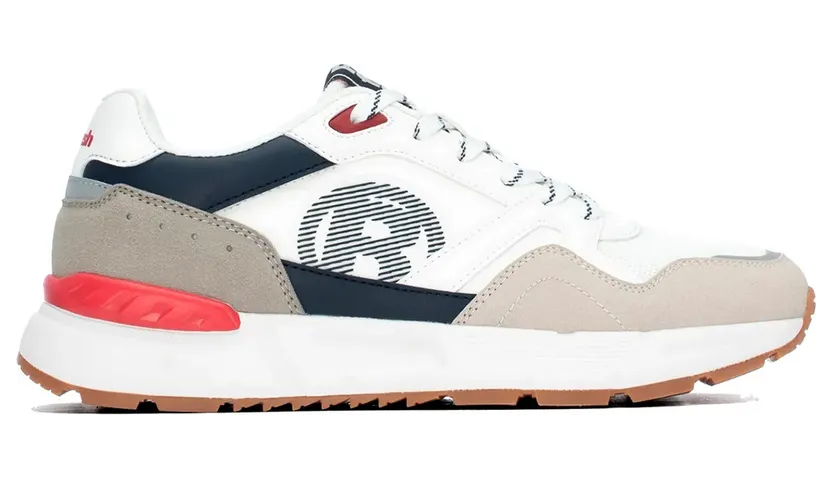 refresh-sneaker 17673802-White