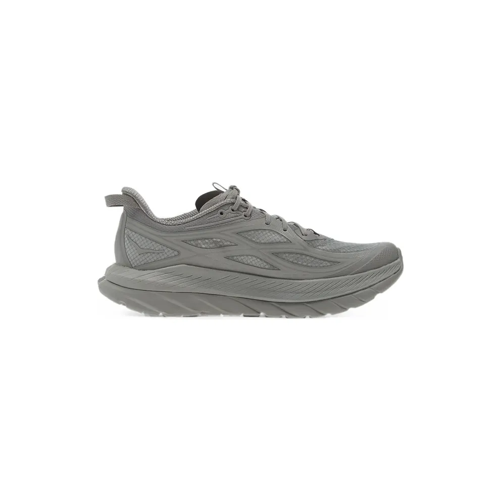 Hoka Mach Remastered “Grey” (1176250 GYGL)