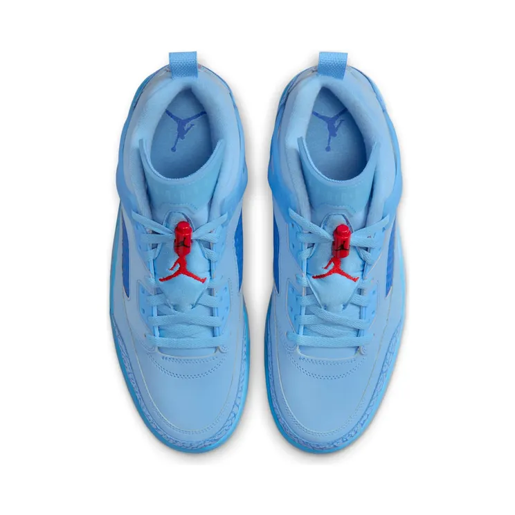 jordan-air-spizike FQ1759-400