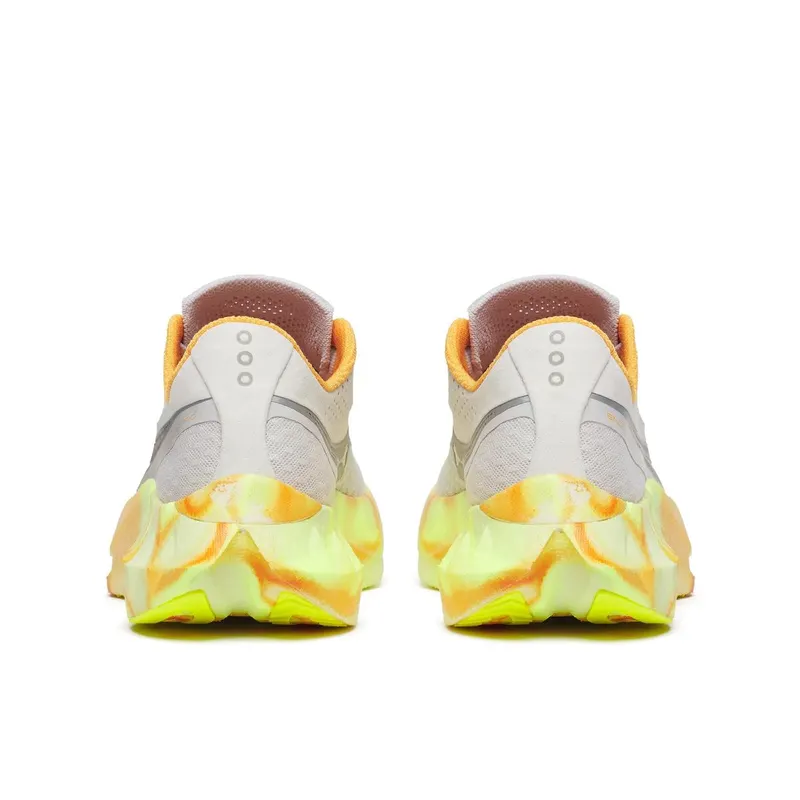 Saucony Endorphin Pro 4 Fog Peel (S10939-30)