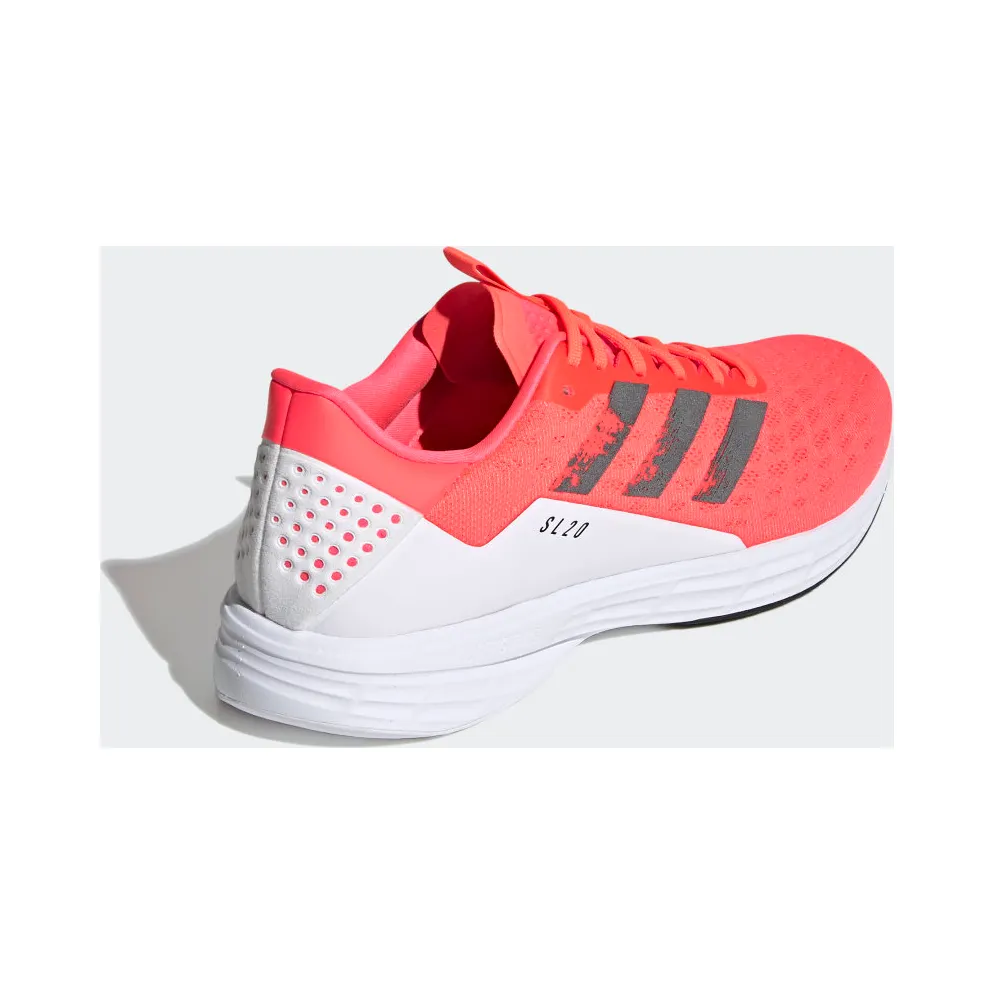 Adidas SL20 (EG4699)