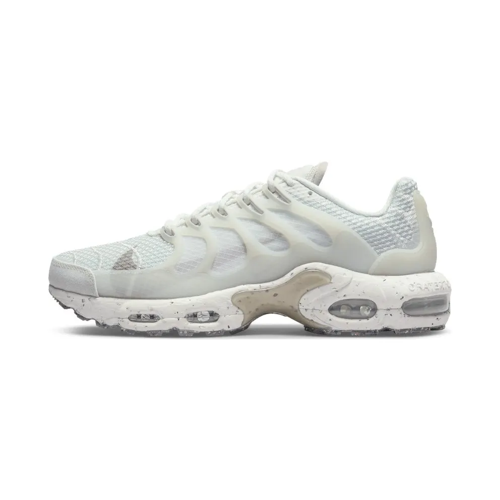 Nike Air Max Terrascape Plus White (DN4590-100)