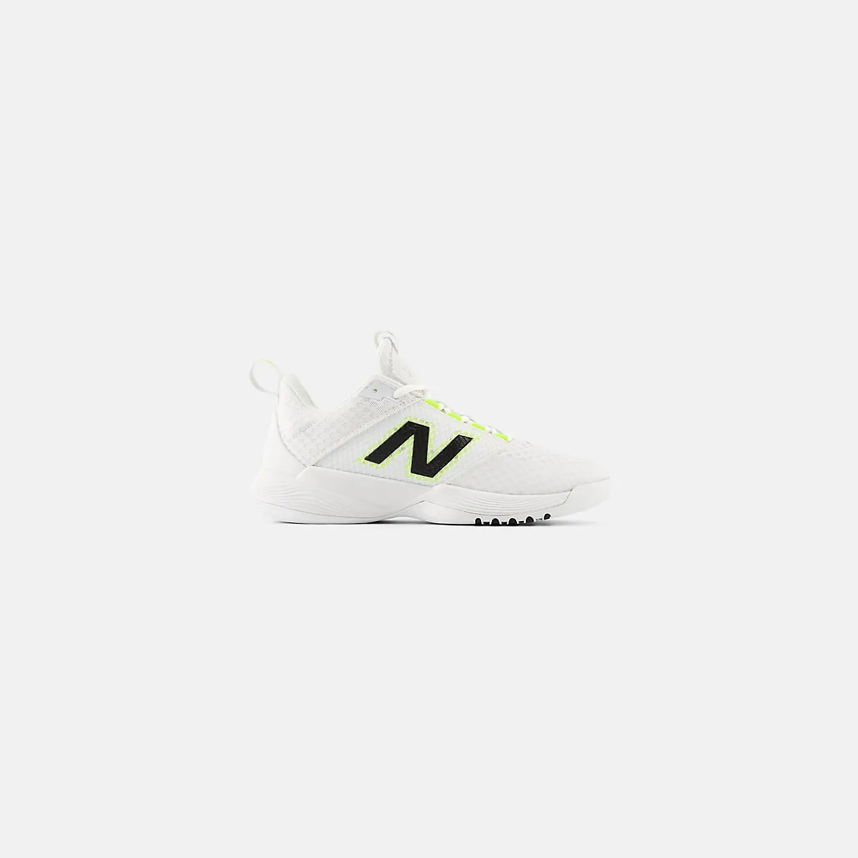 new-balance-fuelcell WCHVOLWT