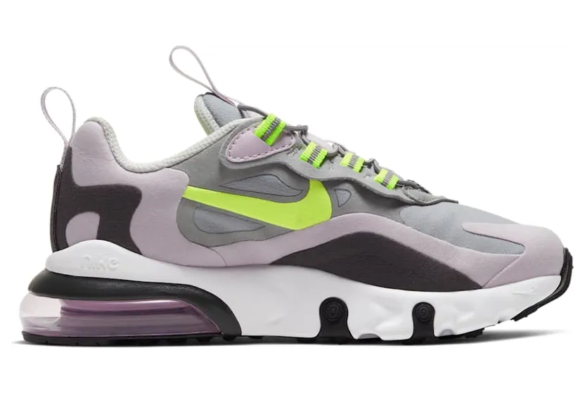 nike-air-max BQ0102-010