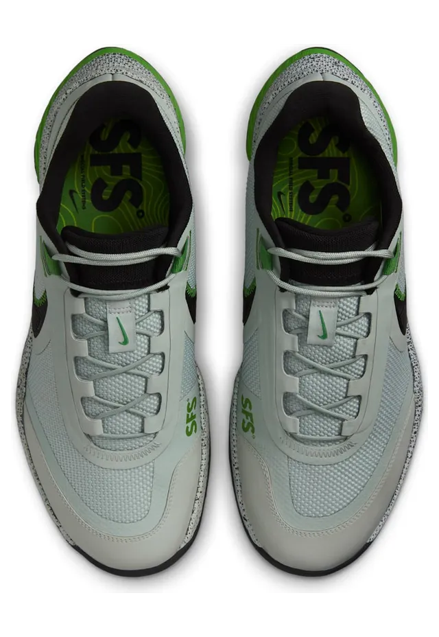 nike-react CZ7399-005
