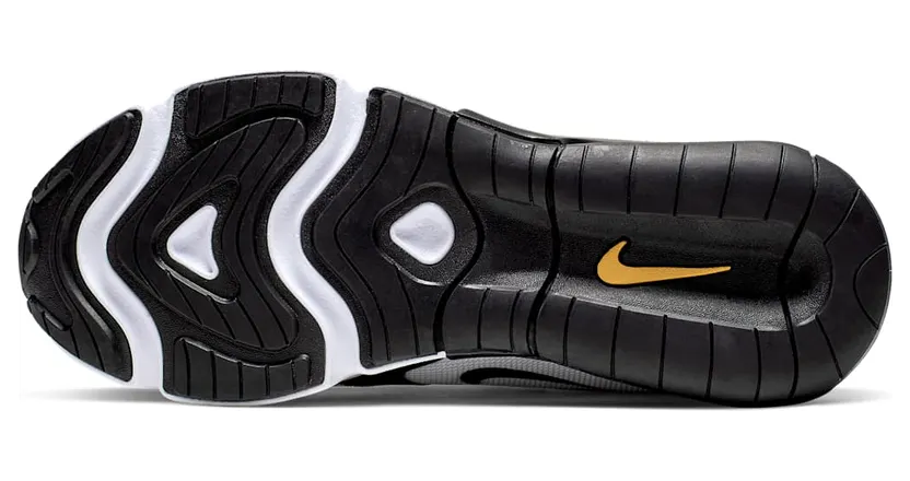 nike-air-max AT5627-100