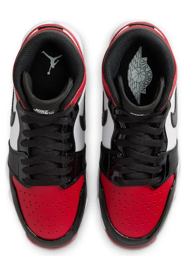 air-jordan-1 HF6883-601
