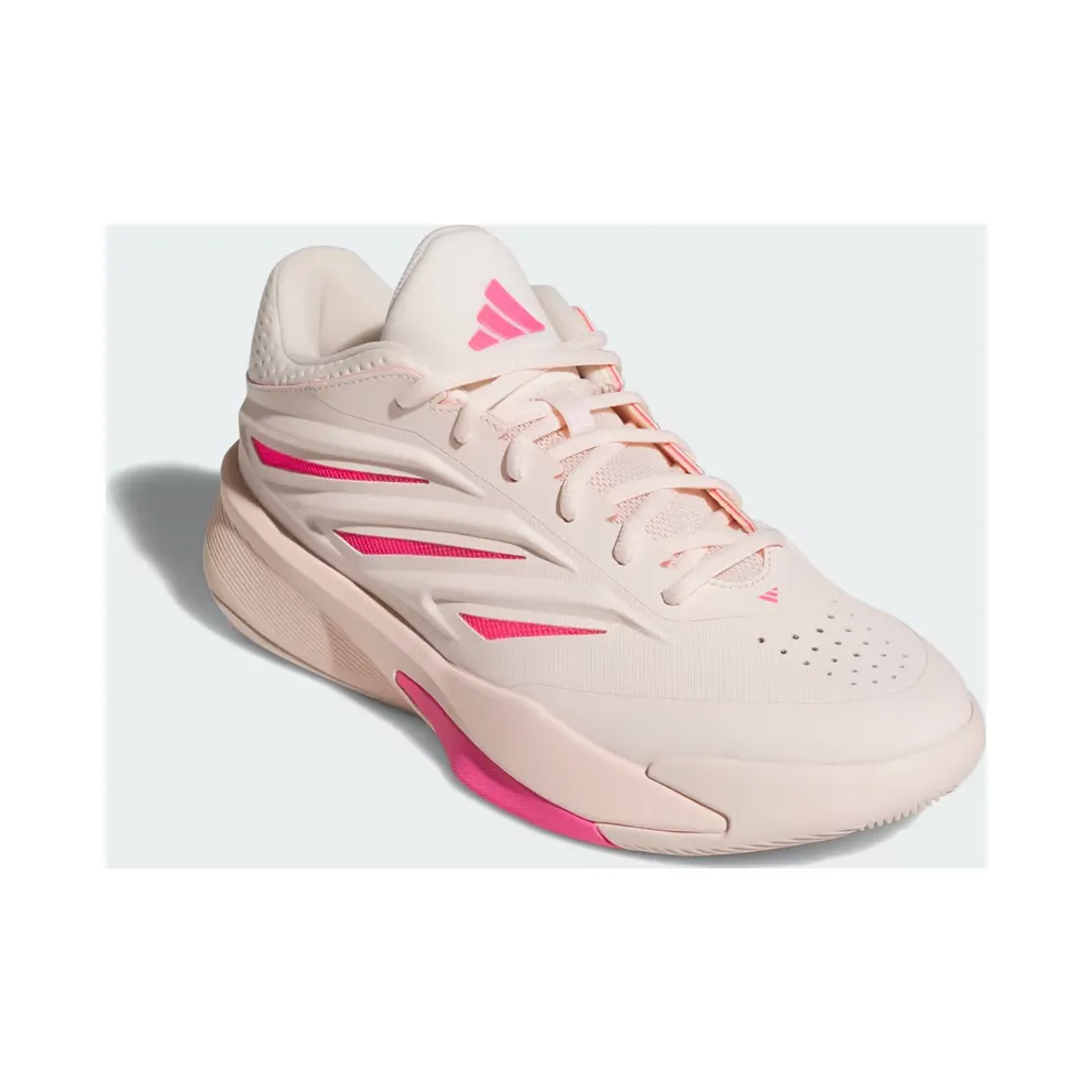 adidas Crazy Energy “Lucid Pink” (HP5216)