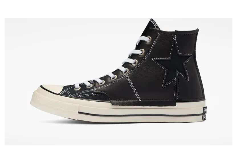 converse-chuck-taylor-all-star A05078C