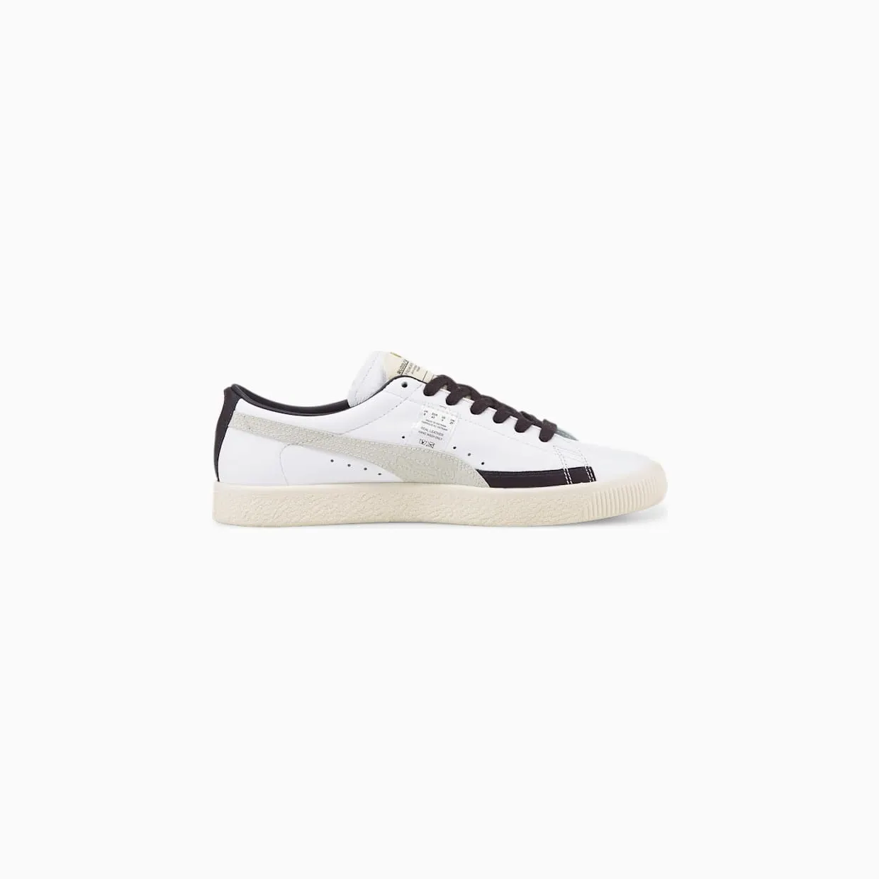puma-rudolf-dassler 381196-01