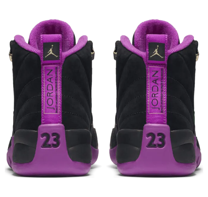 air-jordan-12 510815-018