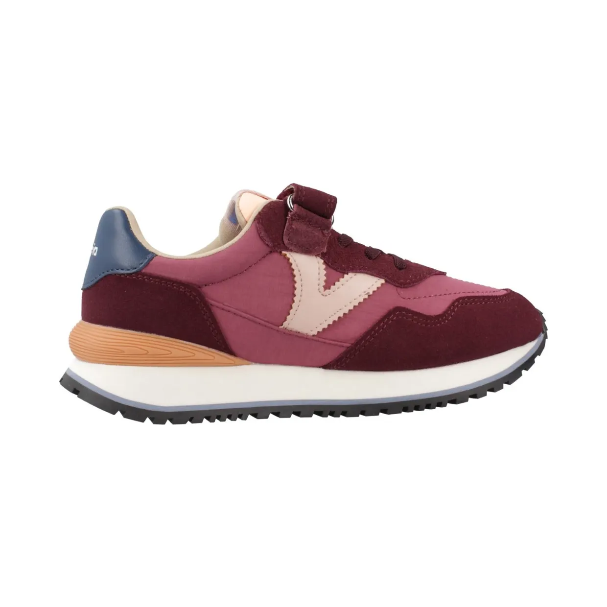 victoria-sneaker 1157104-41
