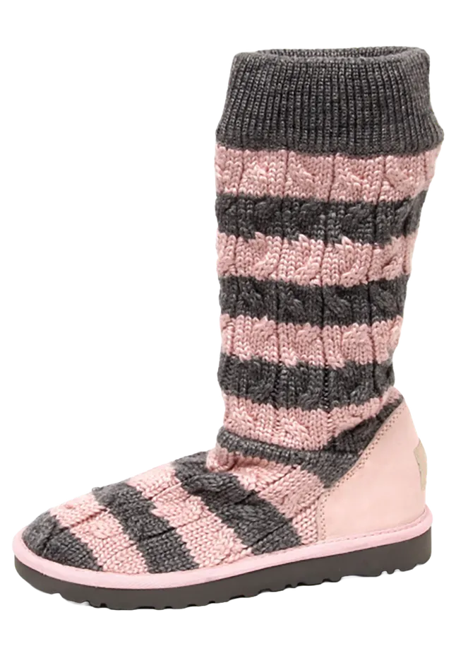 UGG sneaker 5996K-BPHG