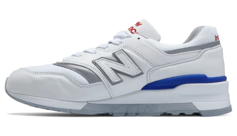 new-balance-997 M997CHP
