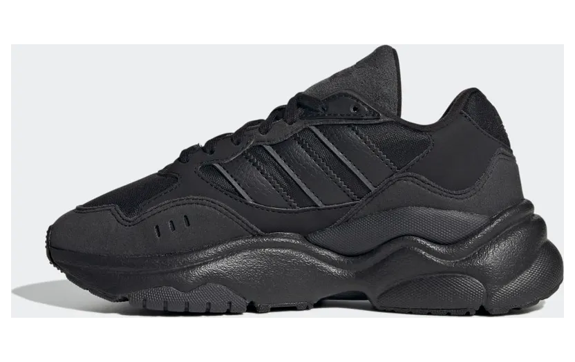 adidas-retropy-f90 HR0263