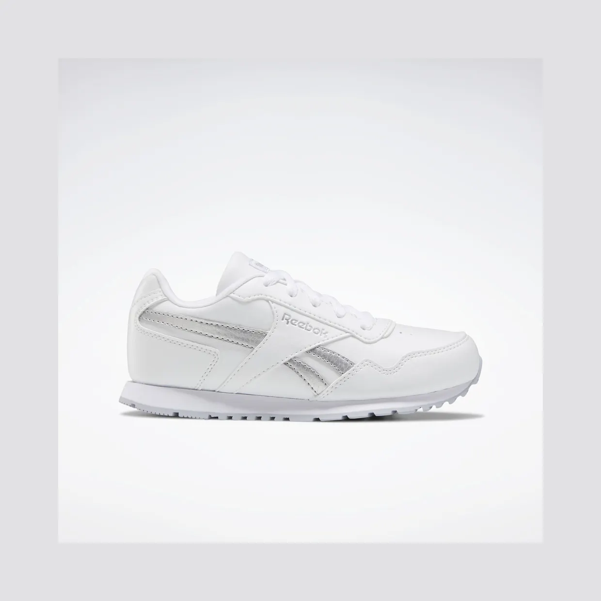 reebok-royal FX4180