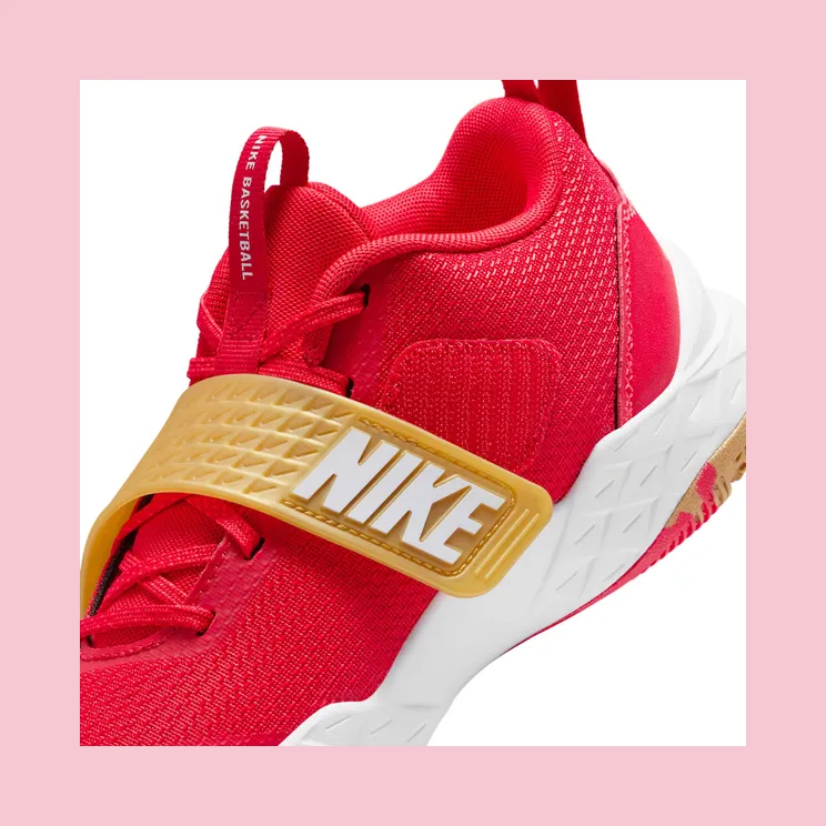 nike-team-hustle-d-12 HF6279-603