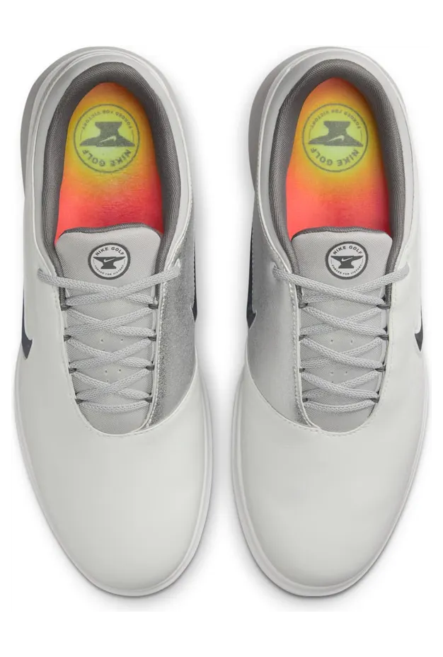 nike-victory HJ4504-100