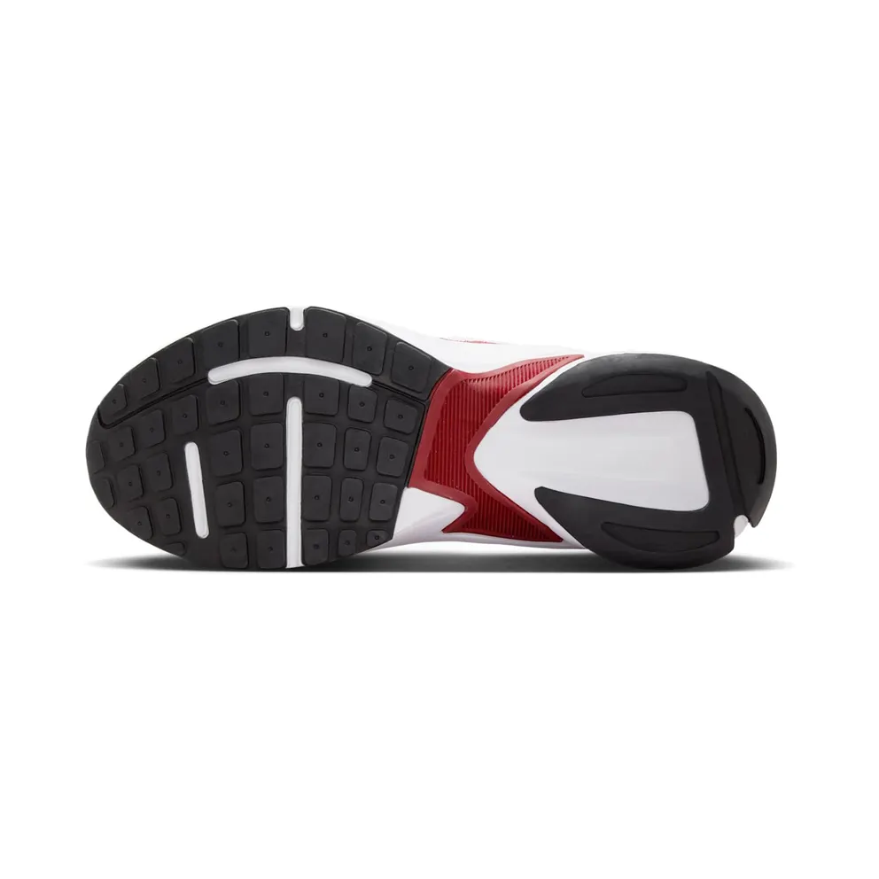 Nike AL8 Obsidian Gym Red (FJ3794-400)